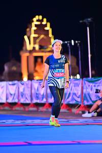 BIB: 
                            <button type="button" onclick="openModal(24445538)" class="btn btn-primary btn-sm float-right btn-popup" data-toggle="modal" data-target=".modal-high-quality">
                        <i class="fas fa-shopping-cart"></i> Add to Cart
                    </button>
                                            <button type="button" onclick="isThisMe(24445538, true)" class="btn btn-success btn-sm float-right btn-popup btn-isme hidden" data-toggle="tooltip" data-placement="bottom" title="นี่คือรูปของคุณใช่ไหม คลิกที่นี่เพื่อเอาเข้าอัลบั้ม">
                        <i class="fas fa-plus"></i> Add to album
                    </button>
                    <button type="button" onclick="isThisMe(24445538, false)" class="btn btn-warning btn-sm float-right btn-popup btn-isnotme hidden">
                        <i class="fas fa-ban"></i> Remove from album
                    </button>